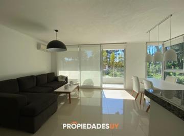 Foto1 · En Venta - Avenue Roosevelt