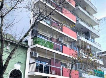 GPC-GPC-612_2 · Venta Departamento 2 Ambientes