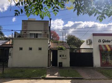 Casa · 175m² · 5 Ambientes · 1 Cochera · Casa en Venta