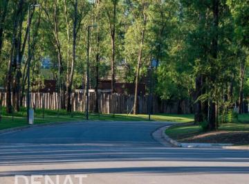 Terreno , Malagueño · Terrenos Apto Dúplex 380 m² y Medidas Varias a La Venta - Nuevo Malagueño