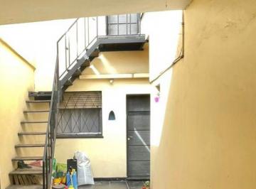 Casa · 58m² · 2 Dormitorios · Casa en Zona Sur
