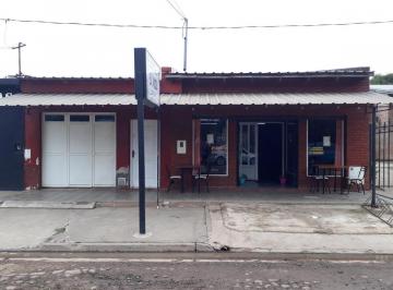 Local comercial · 160m² · 2 Dormitorios · Local - Camino Monte Flores