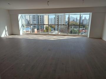 Oficina comercial · 67m² · Oficina a Estrenar con Baño Privado en Venta en La Plata, G. B. a. Zona Sur, Argentina