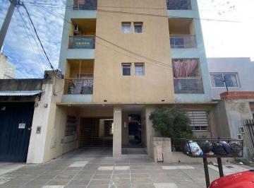 OMP-OMP-4074_2 · Departamento 2 Ambientes. | Tornquist Al 2200