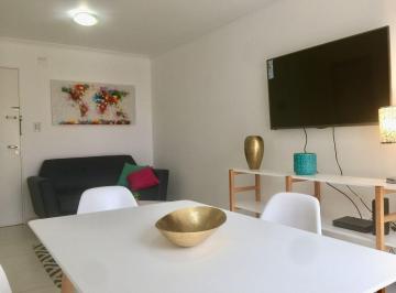 Departamento de 4 ambientes, Córdoba · Depto 1 Dormitorio en Nueva Cordoba