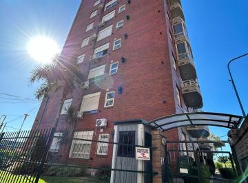 Departamento de 2 ambientes, Avellaneda · Hermoso Departamento 2 Ambientes en Excelente Complejo de Avellaneda