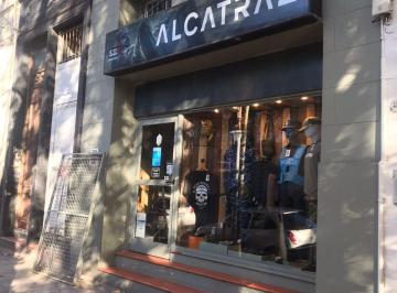 Local comercial , Tigre · Venta! Local Comercial Montes de Oca 400 - Tigre