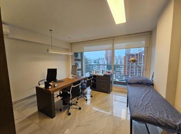 Oficina comercial · 62m² · Venta Excelente Oficina Corporativa