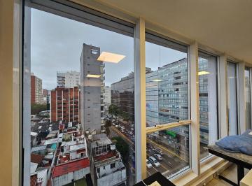 Oficina comercial · 73m² · Venta Excelente Oficina Corporativa