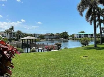 Departamento de 3 ambientes, Estados Unidos · Venta – Departamento – Naples – Florida