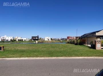 Terreno · 857m² · Terreno en San Sebastián Área 7 Lote 255