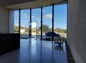 Oficina comercial · 85m² · Oficina en Venta en Nordelta, Tigre, G. B. a. Zona Norte