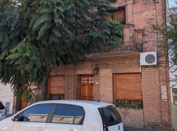 PH de 4 ambientes, La Matanza · PH de 4 Ambientes en Planta Alta - con Patio y Lavadero