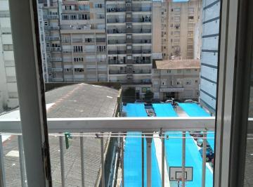 Departamento de 2 ambientes, Mar del Plata · En Venta. Departamento 2 Amb. Zona Terminal Vieja - Gascon Al 1800 Mar del Plata