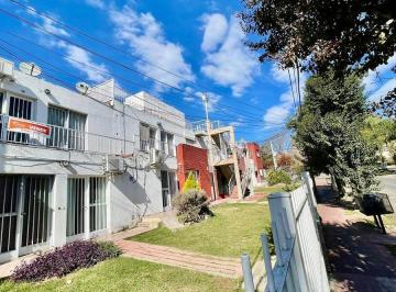 Departamento · 37m² · 2 Ambientes · Departamento en Venta 1 Dormitorio, Balcón, Terraza. Bº Centro, Villa Carlos Paz