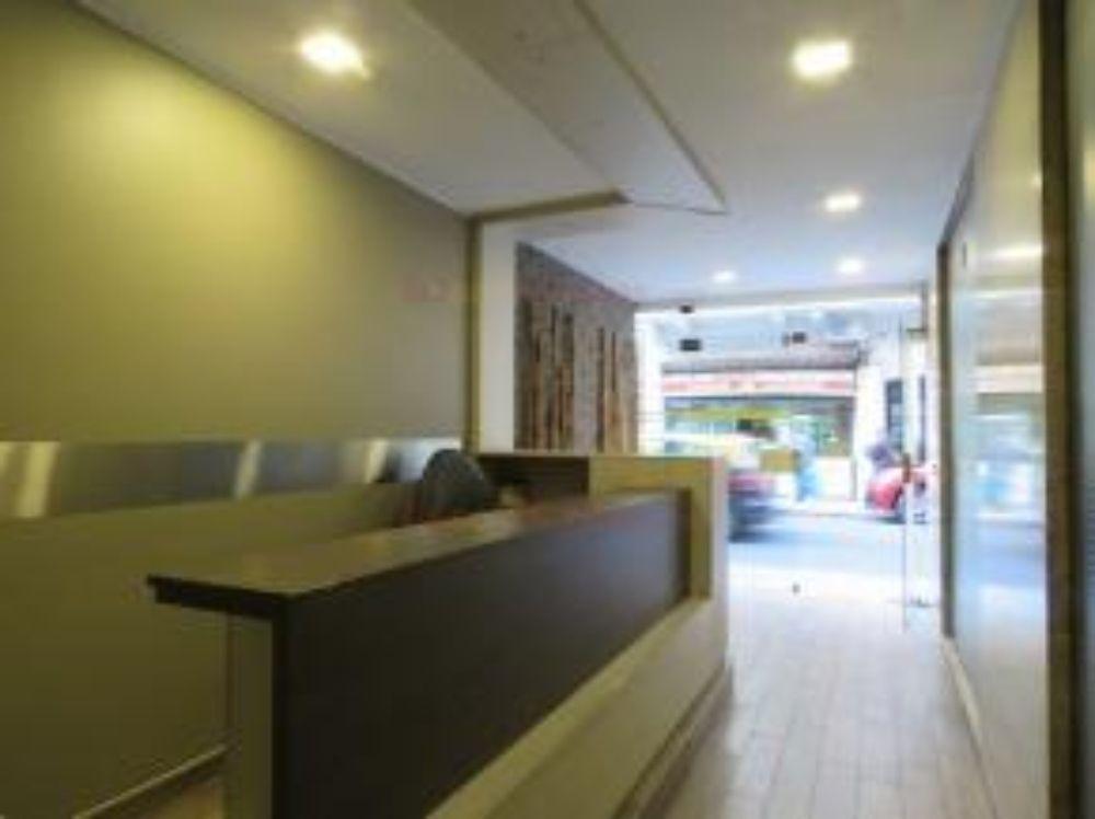 Viamonte ,  Centro / Microcentro, Capital Federal