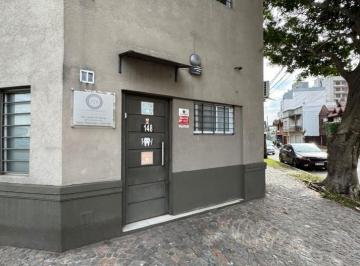 Departamento · 30m² · 2 Ambientes · Dn - Departamento 2 Ambientes en Quilmes! Ideal Profesional!