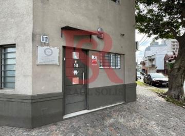 Departamento · 30m² · 2 Ambientes · Dn - Departamento 2amb en Quilmes Centro - Ideal Profesional