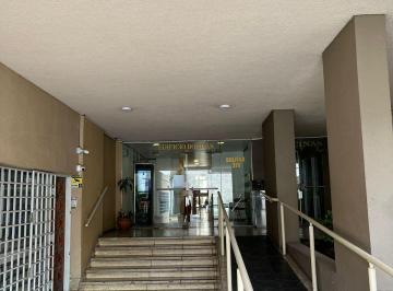 Departamento de 5 ambientes, Córdoba · Departamento en Venta - Centro Bolivar - m Bv San Juan y Tribunales - Cochera