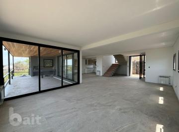 Foto · Venta Propiedad 3 Dorm. en La Deseada, con Vistas Panorámicas y Patio Plano