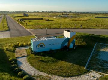 Foto · Venta Lote de 513 m C Posesion Inmediata - Etapa II - Oportunidad Ya