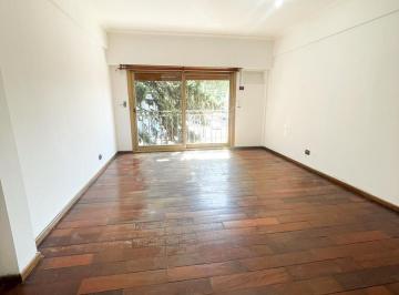 Departamento · 90m² · 3 Ambientes · 2 Cocheras · Departamento de 3 Ambientes en Venta Lomas de Zamora