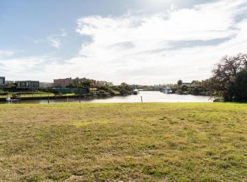 Terreno · 1574m² · Lencke Vende - El Mejor Lote de Albanueva!, Irrepetible!