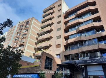 Departamento de 3 ambientes, Córdoba · Venta de Departamento. 2 Dorm.. Zona Cañada. 4° Piso. Muy Buena Ubicación.