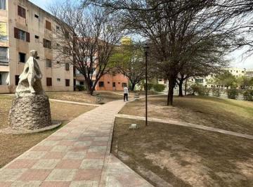 Departamento · 58m² · 6 Ambientes · Departamento en Quebrada de Las Rosa