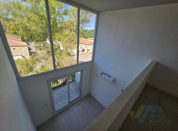 Departamento · 60m² · 2 Ambientes · Venta Departamento 2amb Loft en Saravi Village