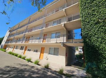 Departamento · 71m² · 3 Ambientes · 1 Cochera · Venta en de Departamento 3 Amb en Planta Baja Saravi Village