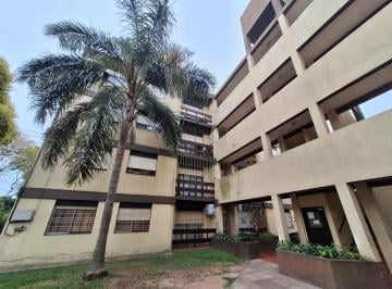 Departamento · 65m² · 3 Ambientes · 1 Cochera · Departamento en Venta Campana