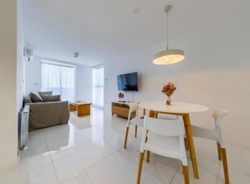 Departamento · 85m² · 3 Ambientes · 1 Cochera · Departamento a Estrenar en Torre La Diva de Gama Temporario