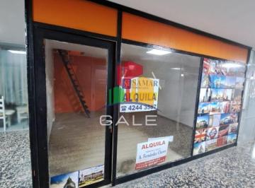 Foto1 · Alquiler Local Comercial Punta del Este