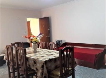 Living comedor · Oportunidad! Departamento Dos Ambientes 68 m. en La Playa de Necochea!
