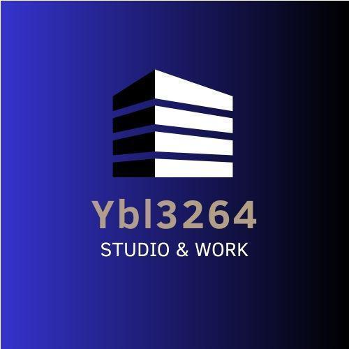 Desarrollo vertical · Ybl3264 - Studio