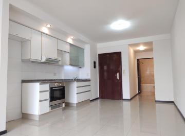 Departamento , Caballito · Alquiler Monoambiente.