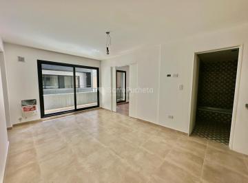 Departamento · 39m² · 2 Ambientes · 1 Cochera · Venta Departamento 2 Amb - Haedo Sur (1d)
