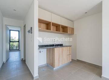 Departamento · 37m² · 2 Ambientes · Venta Departamento 2 Ambientes en Moron Sur (2° - A)