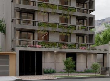 Departamento · 35m² · 1 Ambiente · Venta Departamento 1 Ambiente Moron Centro (6°d)