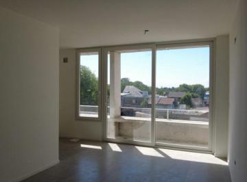 Departamento de 2 ambientes, General San Martín · Departamento 2 Ambientes Nuevo a Estrenar en Villa Ballester Gen Roca