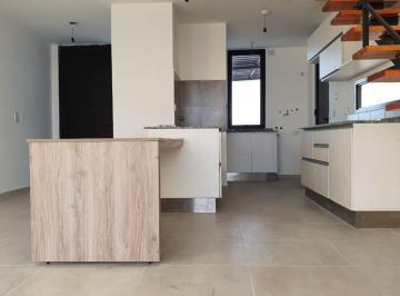 Casa de 4 ambientes, Córdoba · Docta - 3 Dorm. - No Apto Credito!