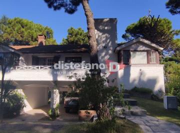 DIT-DT1-5972_2 · Casa 4 Dorm.. | Odiseo 1098
