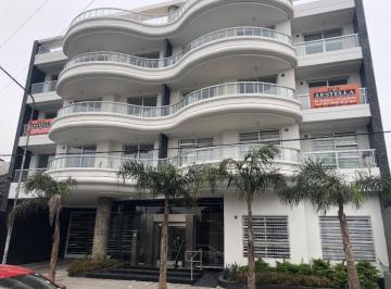 Garage · 24m² · 1 Cochera · Cochera en Venta en San Justo