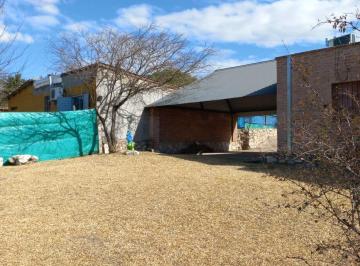 Casa de 5 ambientes, Villa Los Aromos · Villa Los Aromos - 3 Dorm. C/pileta