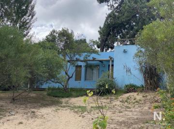 Foto1 · Casa en Chihuahua en Venta, 2 Dorm.