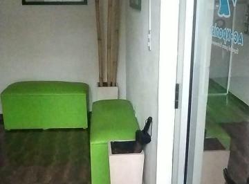 Oficina comercial , Córdoba · Barrio Guemes Cordoba - Oficinas - Local