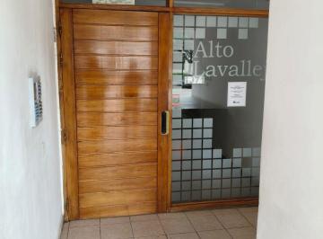 Departamento de 2 ambientes, Córdoba · Precio de Oportunidad! - Alta Cordoba - 1 Dormitorio - con Boleto de Compraventa