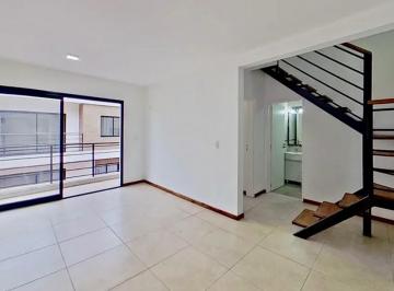 Departamento · 40m² · 2 Ambientes · Departamento a La Venta Quilmes Oeste