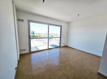 Departamento · 46m² · 2 Ambientes · Departamento a La Venta en Quilmes Centro - 2 Ambientes